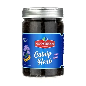 سنبل الطیب نوشکام - 50 گرم