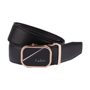 کمربند مردانه مدل ریلی MERI کد 133