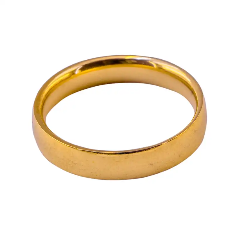 انگشتر کد tdh114