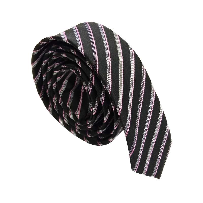 کراوات مردانه مدل SE4B