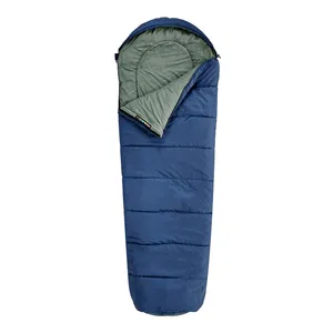 کیسه خواب یک نفره نیچرهایک مدل MJ300 کد CNK2300SD014