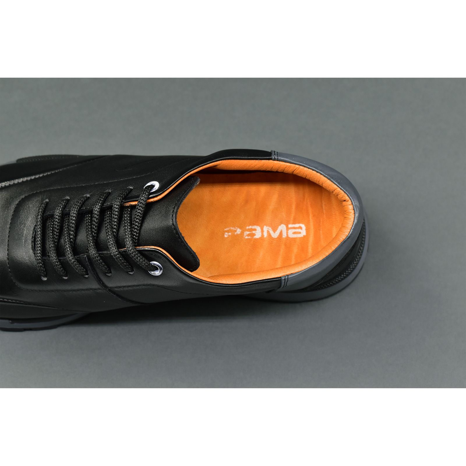 کفش روزمره مردانه پاما مدل ME-680 کد G1807 -  - 7