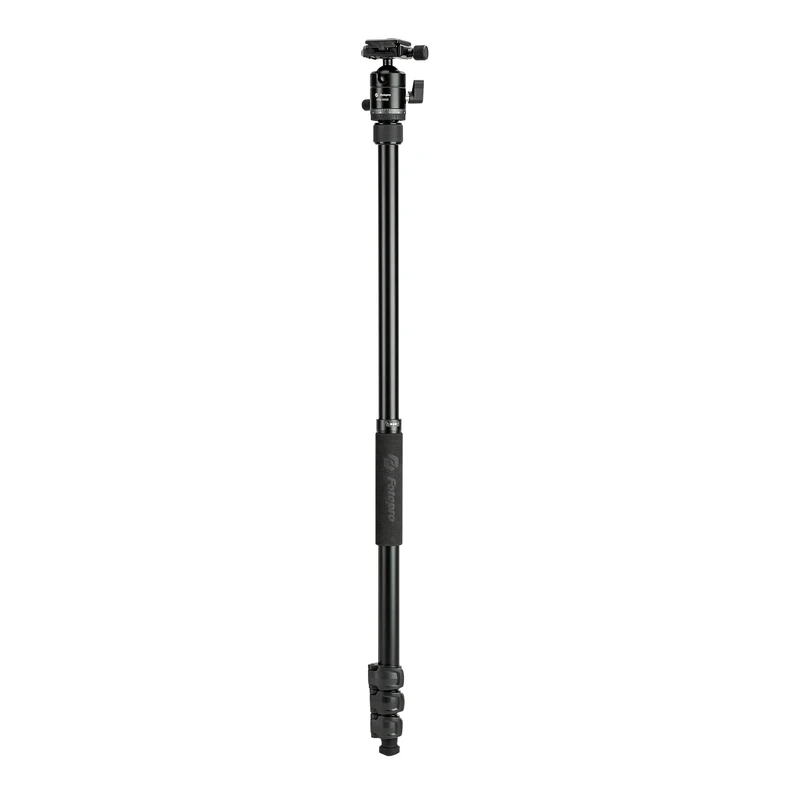 عکس شماره 2 : سه پایه دوربین فوتوپرو مدل a5i