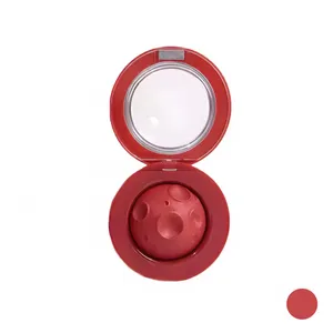 رژ گونه اولی بولا مدل کهکشان شماره 06