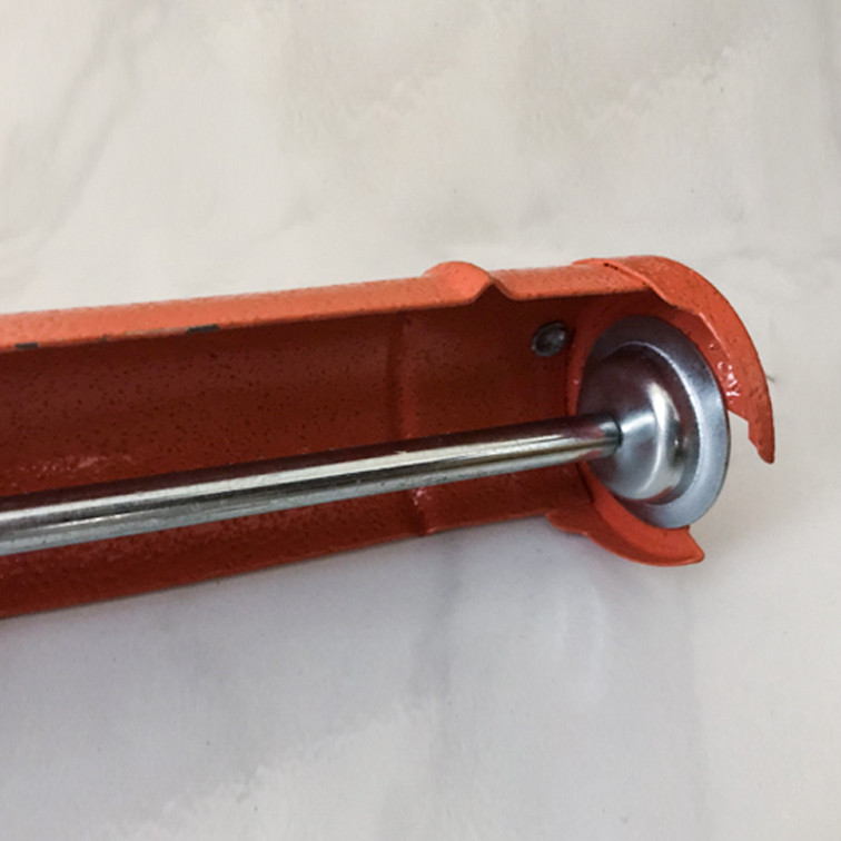 دستگاه چسب تانوس کد SG-02-24