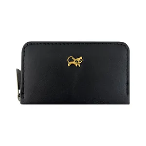 جاکارتی زنانه مدل گربه JK-0178