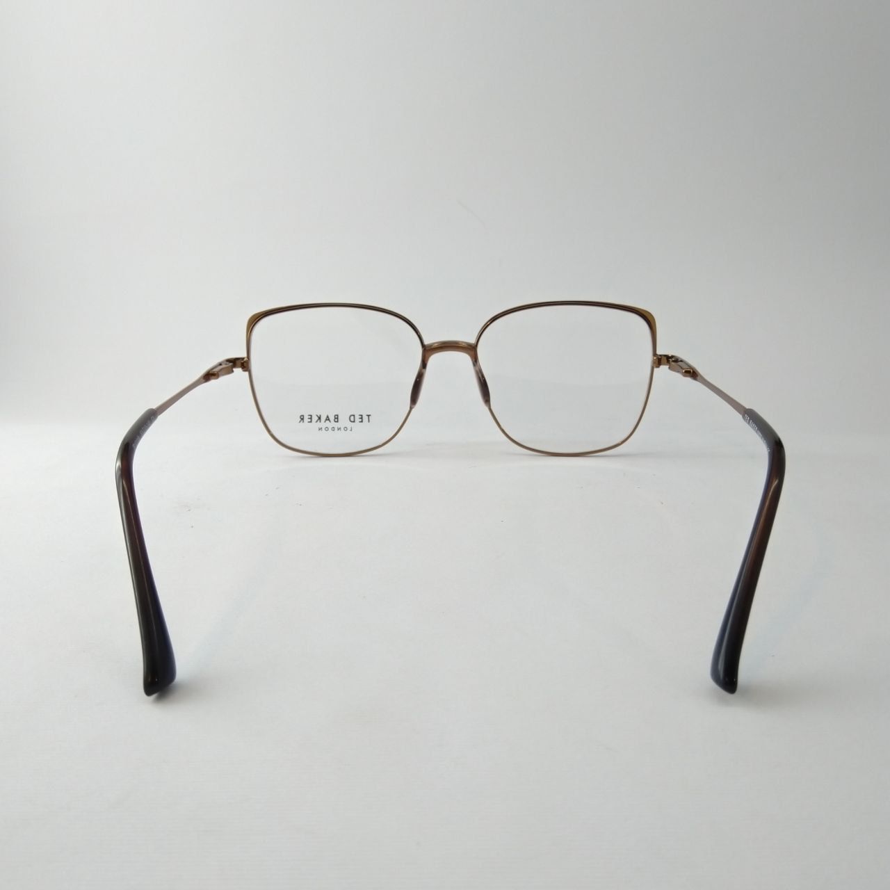 فریم عینک طبی زنانه تد بیکر مدل IP12118 -  - 5