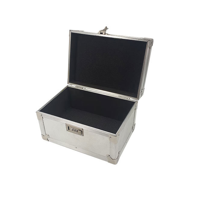 کیف دوربین کد 3018