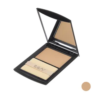 Inlay Beige Powder 30