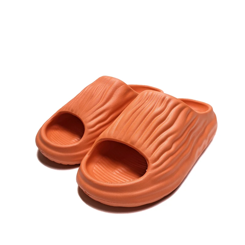 عکس شماره 20 : دمپایی زنانه کد 92-pe