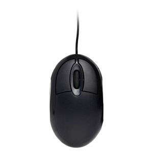 نقد و بررسی ماوس مدل B100 توسط خریداران