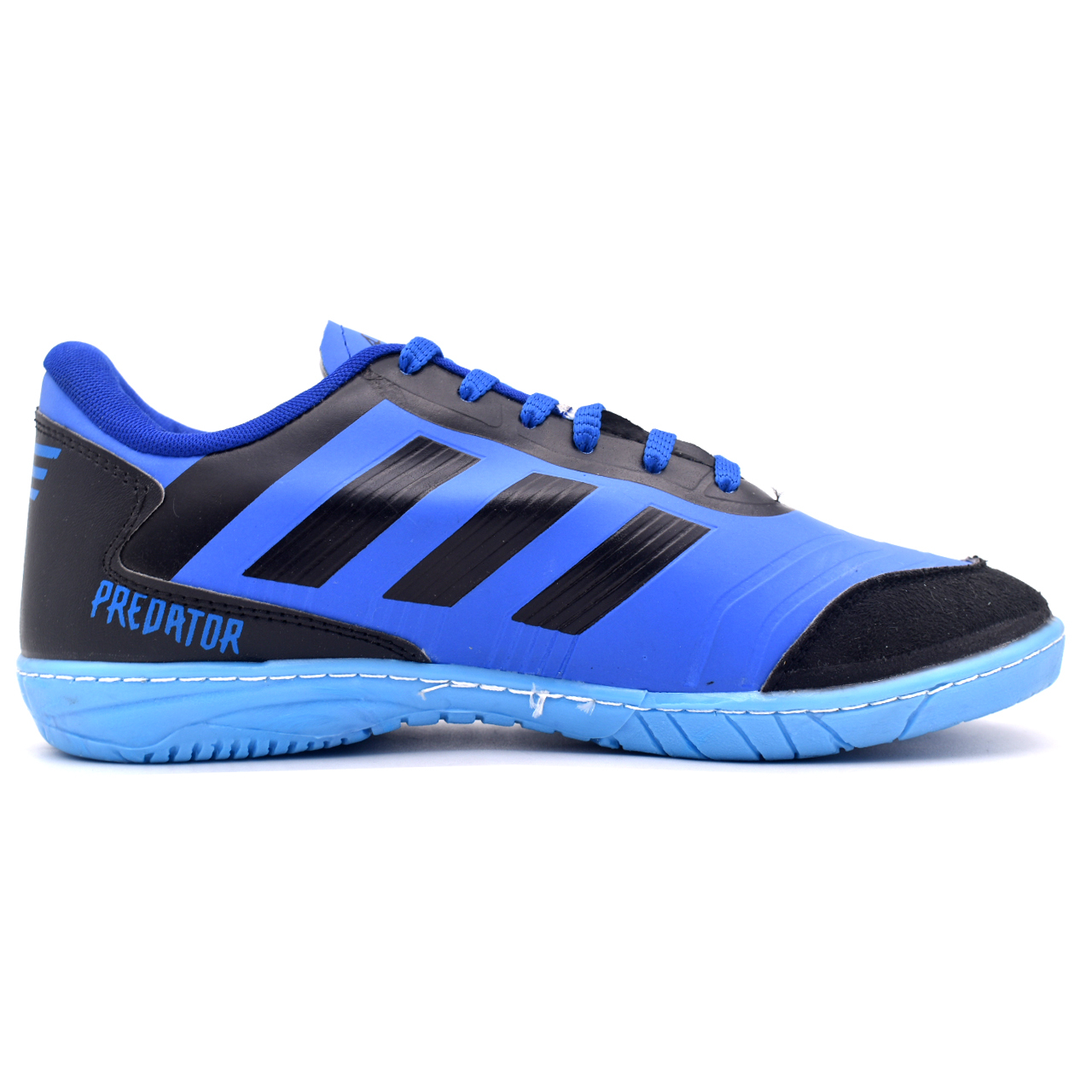 کفش فوتسال مردانه کد C-7103