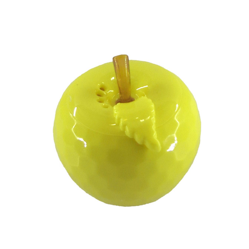 نمک پاش طرح سیب مدل SA01 نمک پاش طرح سیب مدل SA01