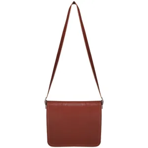 کیف رودوشی مردانه کد L51