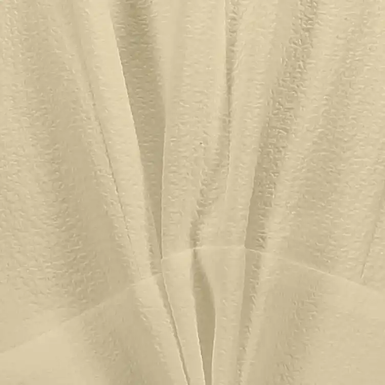 مانتو زنانه مدل KIKI005866474 رنگ کرم