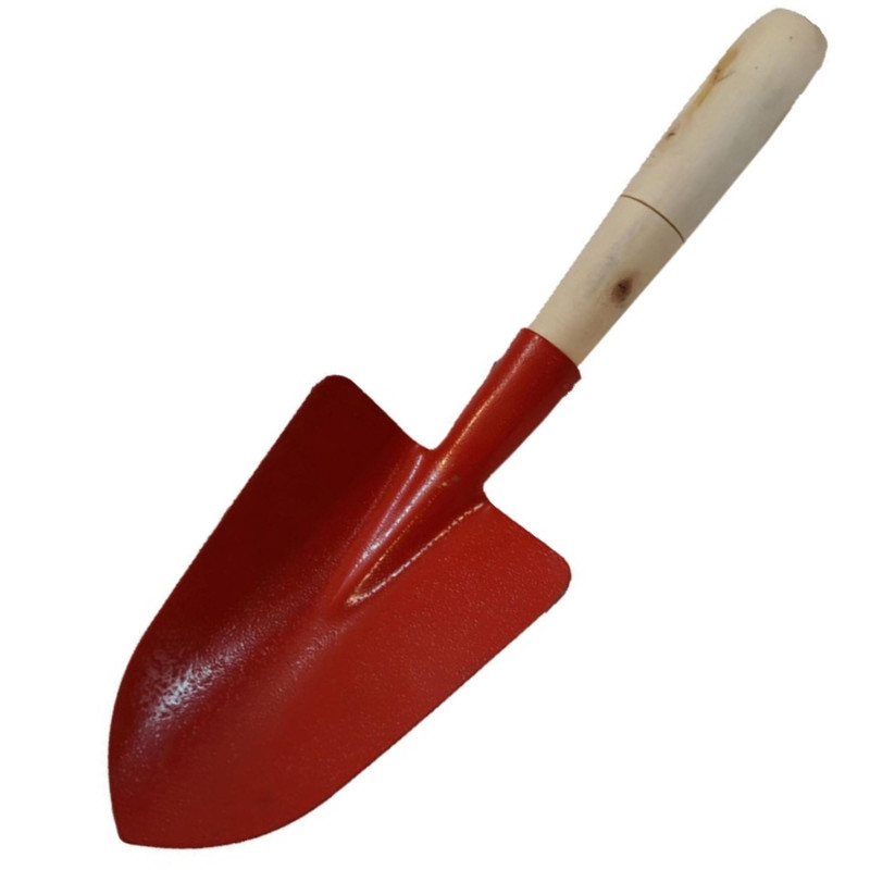 بیلچه مدل Bilch بیلچه مدل Bilch