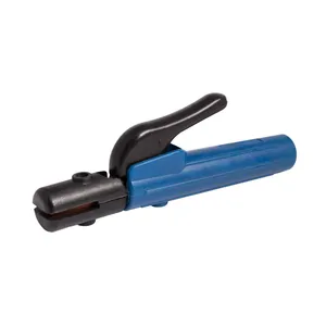 انبر جوشکاری اکتیو مدل AC-6300H