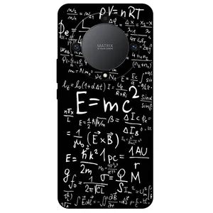 Megafone Emc2 6297 Cover For Honor X9A