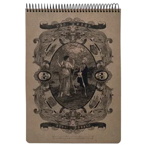 دفتر طراحی مدل اسکلت