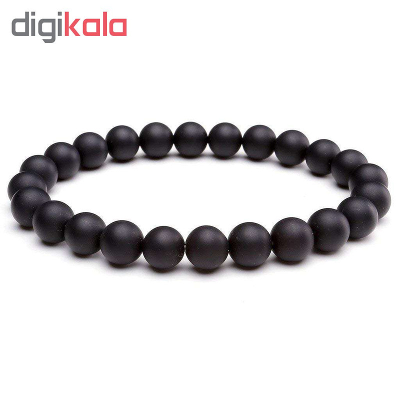 دستبند مدل CB سایز Free Size دستبند مدل CB سایز Free Size