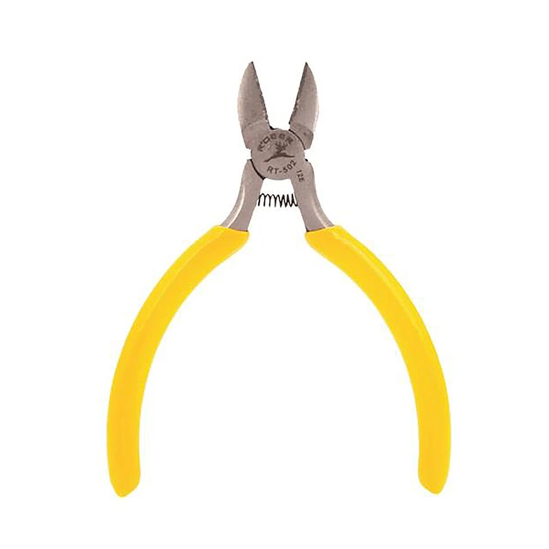 انبر سیم چین آردیر مدل RT-502 سایز5 اینچ