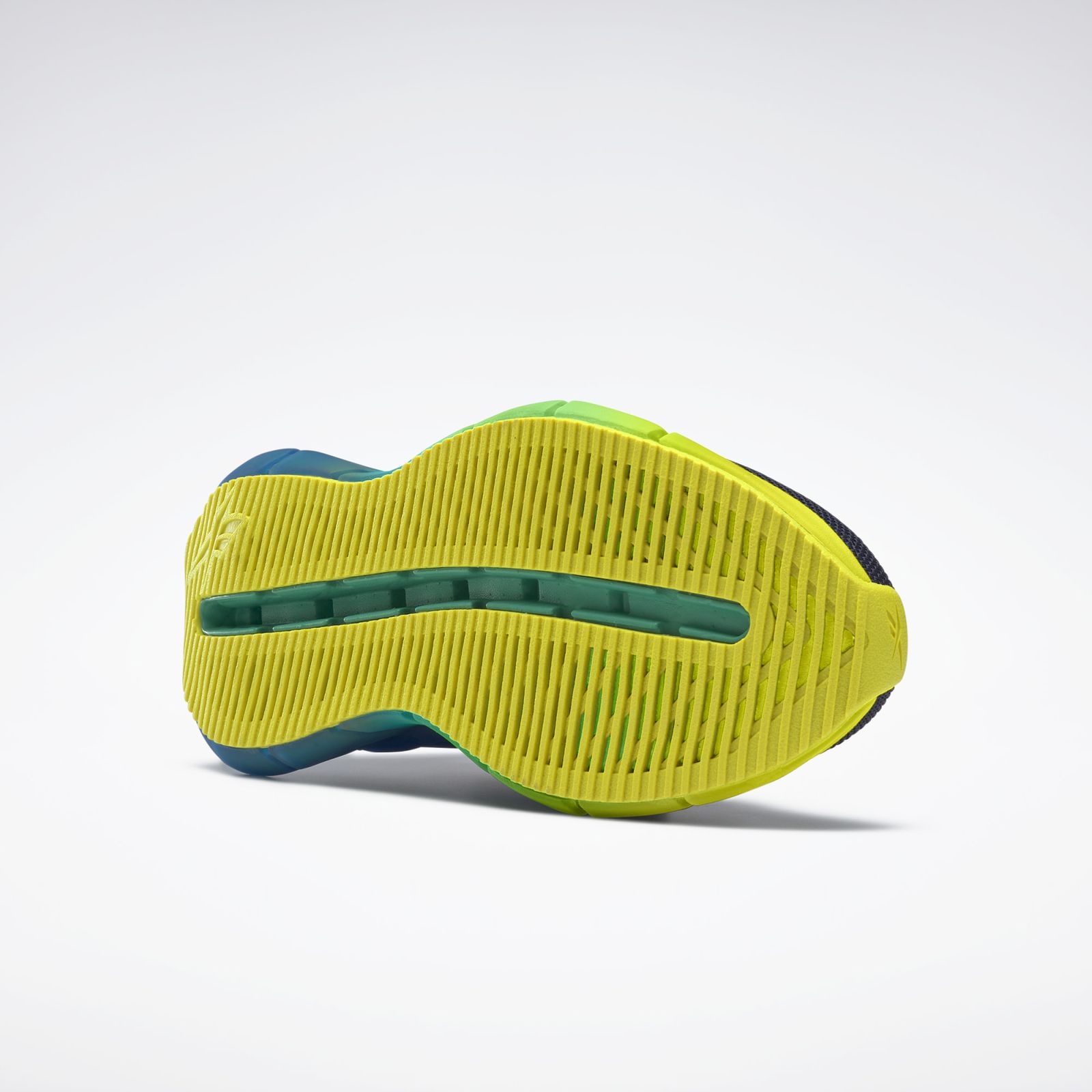 کفش مخصوص دویدن مردانه ریباک مدل FX1106 -  - 7