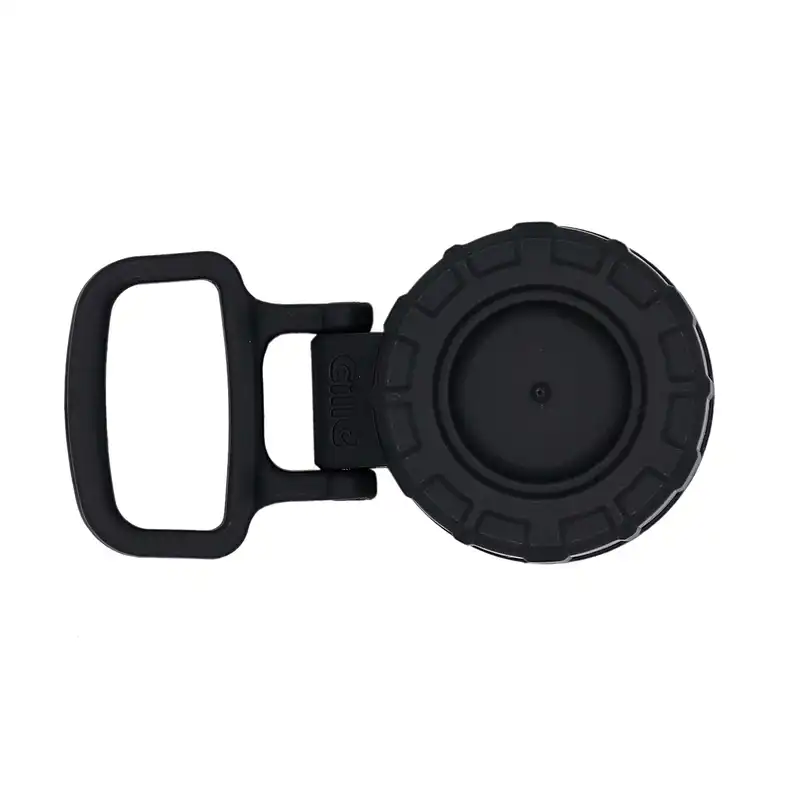 قمقمه سیله مدل 1958 PS گنجایش 0.95 لیتر