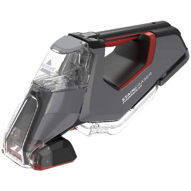 موکت شوی بیسل مدل 2982 شارژی