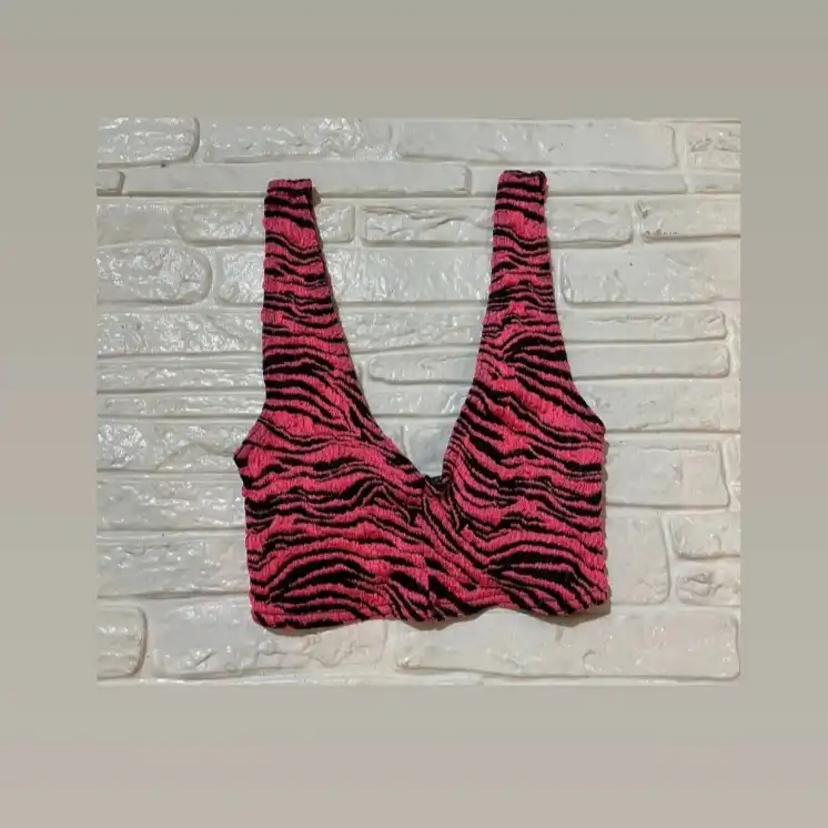 مایو زنانه ایسوس مدل as4243