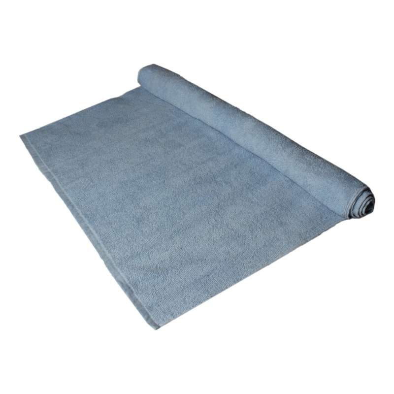 حوله استخری مدل دریا سایز 76×117 سانتی متر