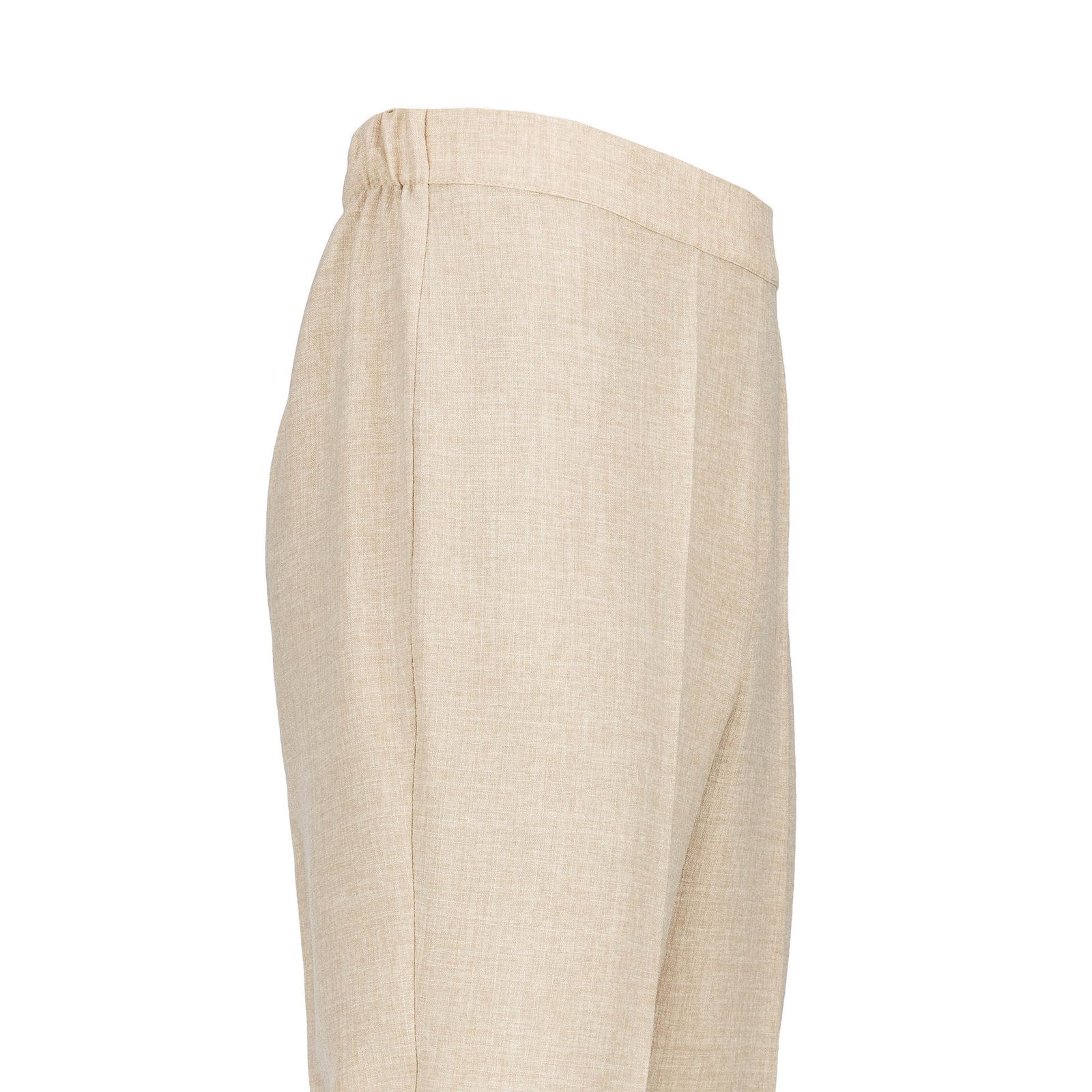 مانتو و شلوار زنانه السانا مدل نوبهار کد 214105 -  - 25