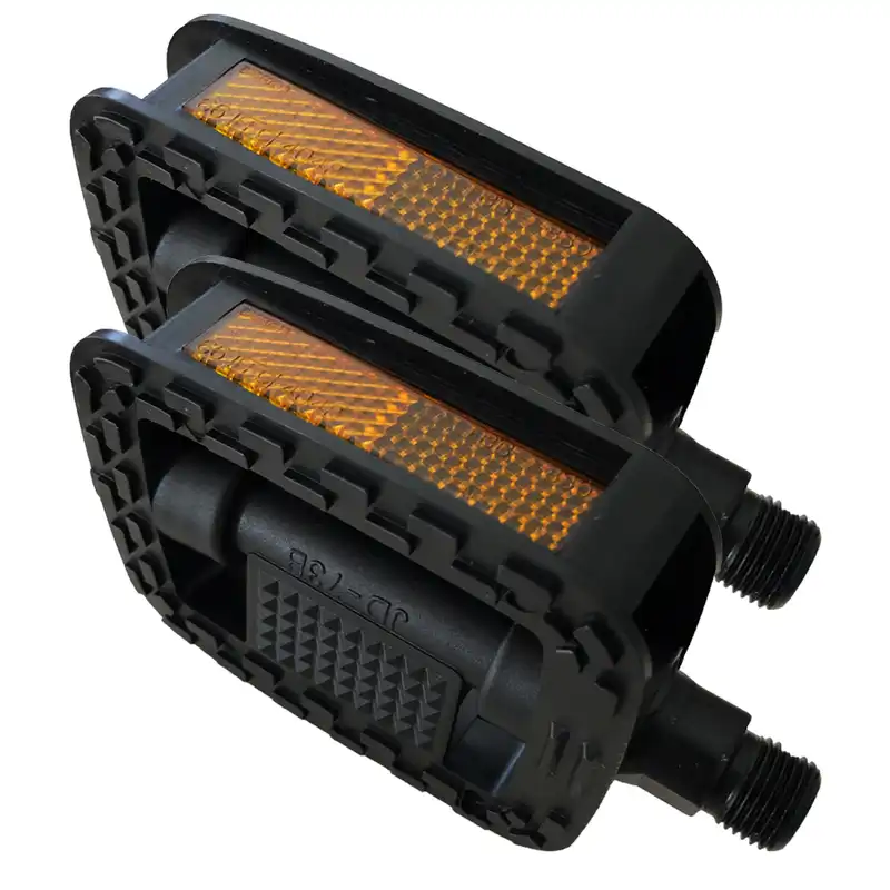 رکاب دوچرخه مدل 07 بسته 2 عددی