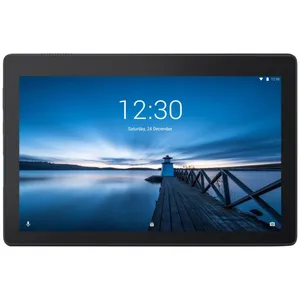 تبلت لنوو مدل Tab E10 TB-X104F ظرفیت 16 گیگابایت