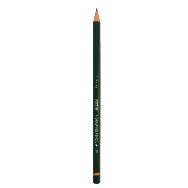 مداد طراحی فاتح مدل Drawing-B6 کد 157764