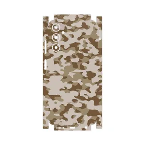 MAHOOT Army_Desert-FullSkin Cover Sticker for Samsung Galaxy A05s