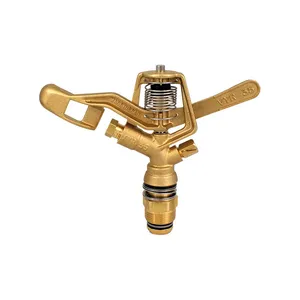 فواره ویرسا مدل VYR-35