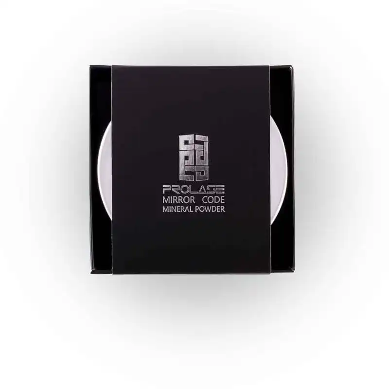 پنکیک پرولایز شماره N712