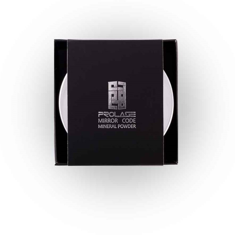 پنکیک پرولایز شماره N712