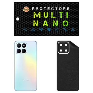 MULTI NANO X-F1L Back Skin For Honor 70 Lite