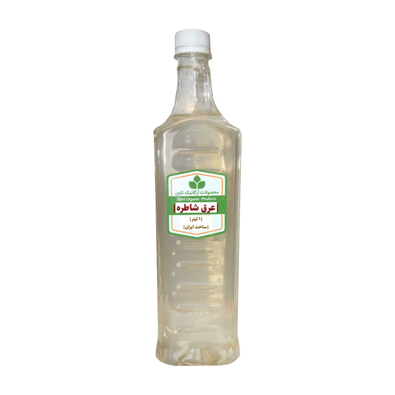 عرق شاطره تاوی - 1 لیتر