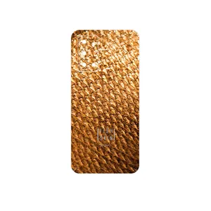 MAHOOT Fish Skin Cover Sticker for Realme GT Master