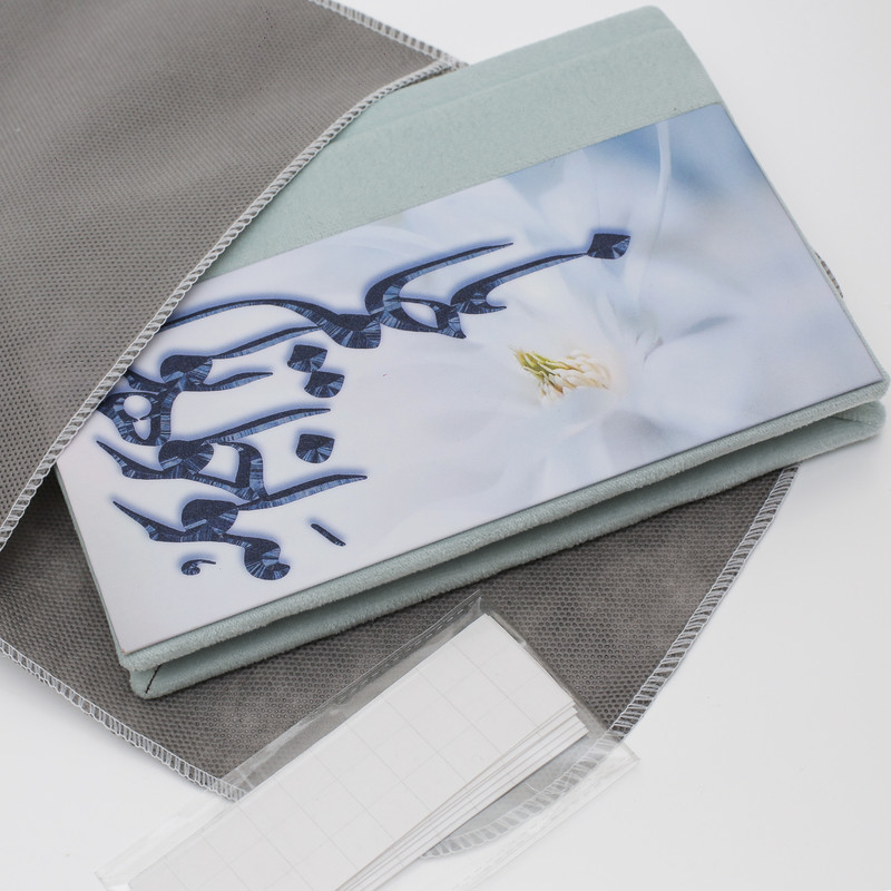 آلبوم عکس مدل 10x15 -  A300