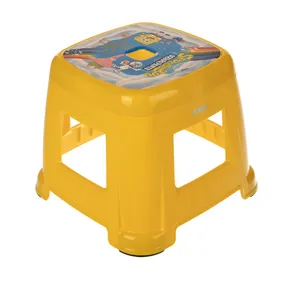 چهارپایه زیبا مدل 20007-Bob