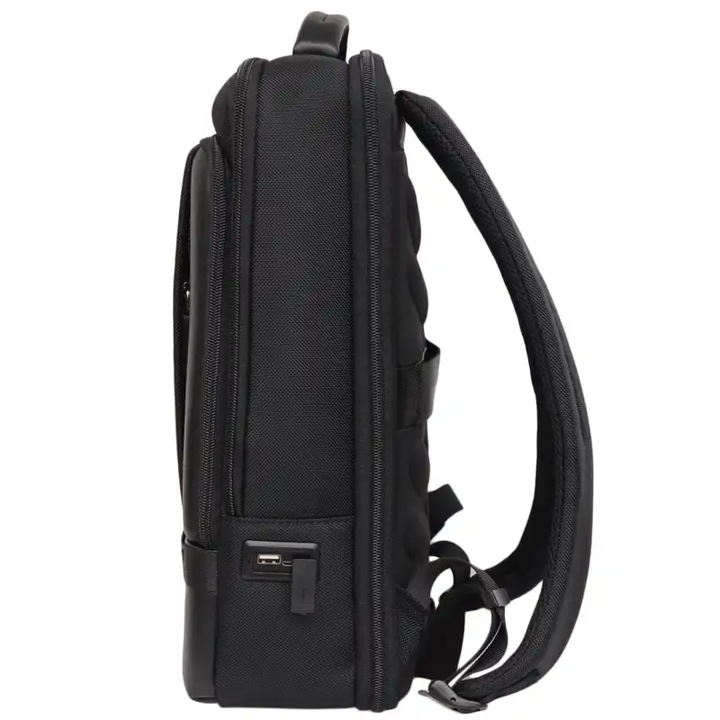 کوله پشتی پیر کاردین مدل 87043