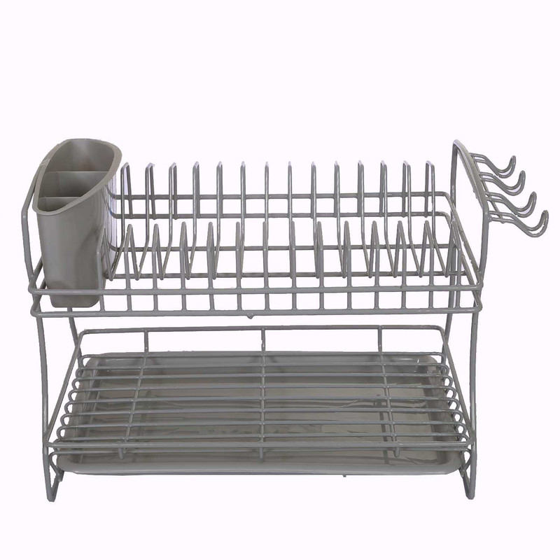 آبچکان پیشتاز کاوه مدل GKS2