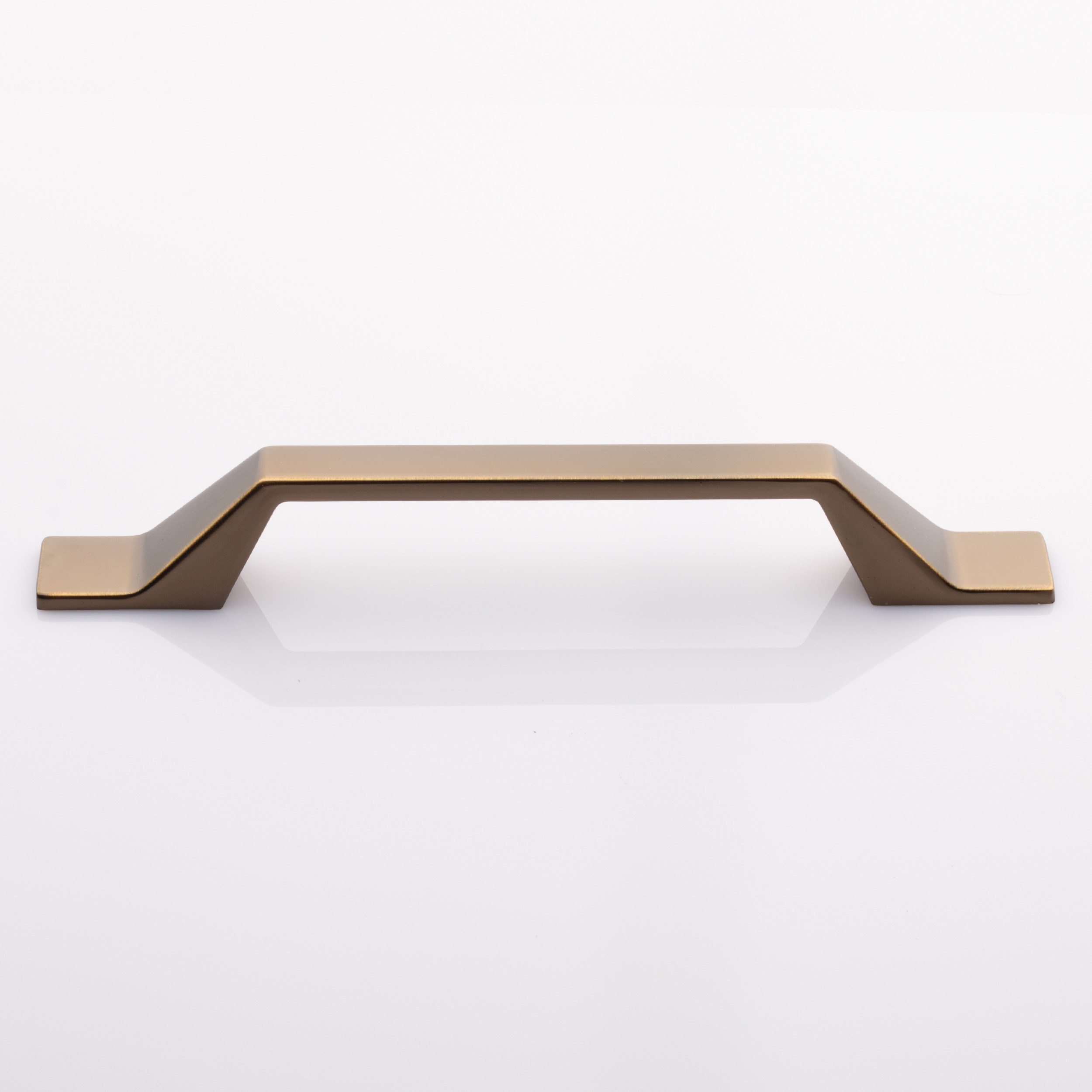 دستگیره کابینت دومارا مدل HYD-06