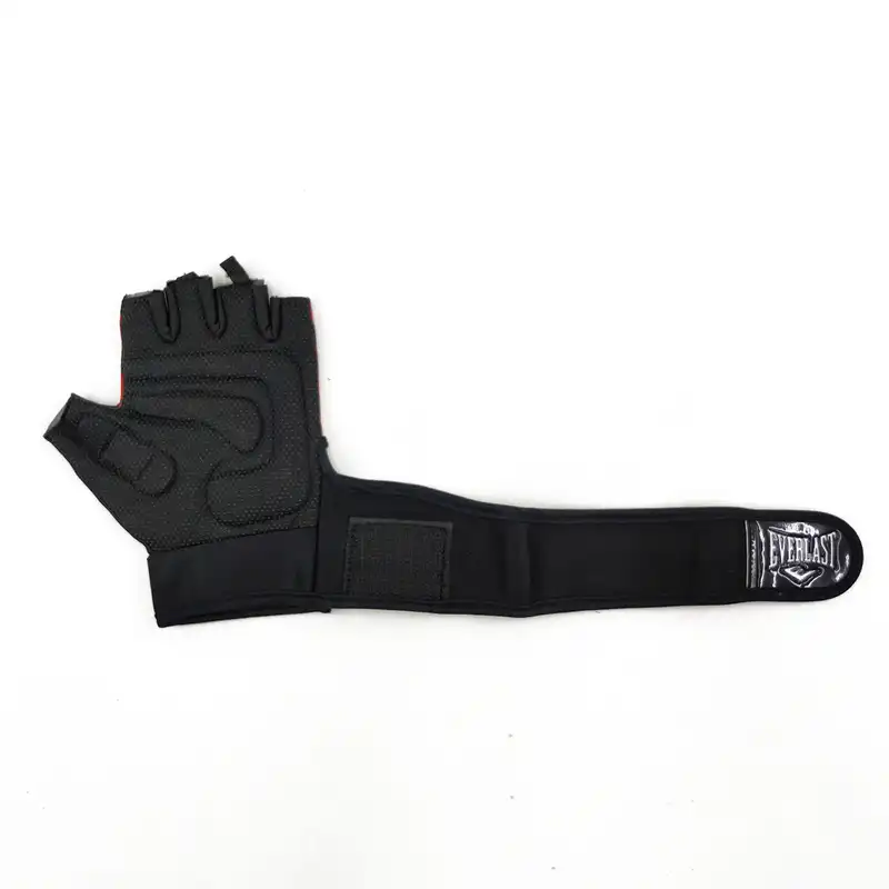 دستکش بدنسازی زنانه مدل ERS-1814