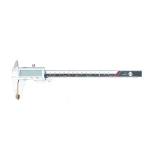کولیس ورکا مدل 200-2242 گستره200-0 میلیمتر