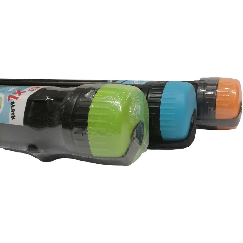 کیف آرشیو آردا مدل تلسکوپی کد 124