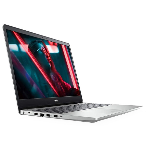 لپ تاپ 15 اینچی دل مدل Inspiron 5593 - C لپ تاپ 15 اینچی دل مدل Inspiron 5593 - C